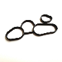 Engine Oil Cooler Gasket